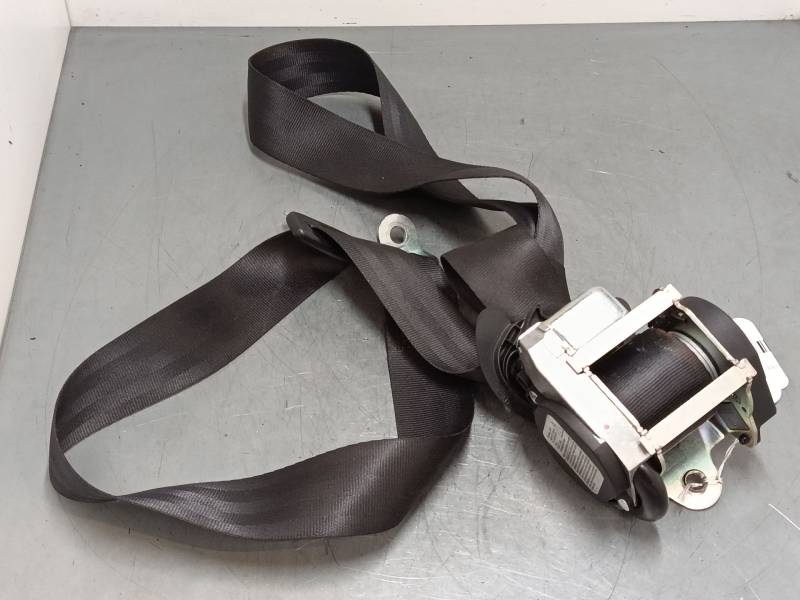 CINTURON SEGURIDAD DELANTERO DERECHO 5425650 