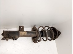 Recambio de amortiguador delantero izquierdo para hyundai i30 (fd) 1.4 referencia OEM IAM   