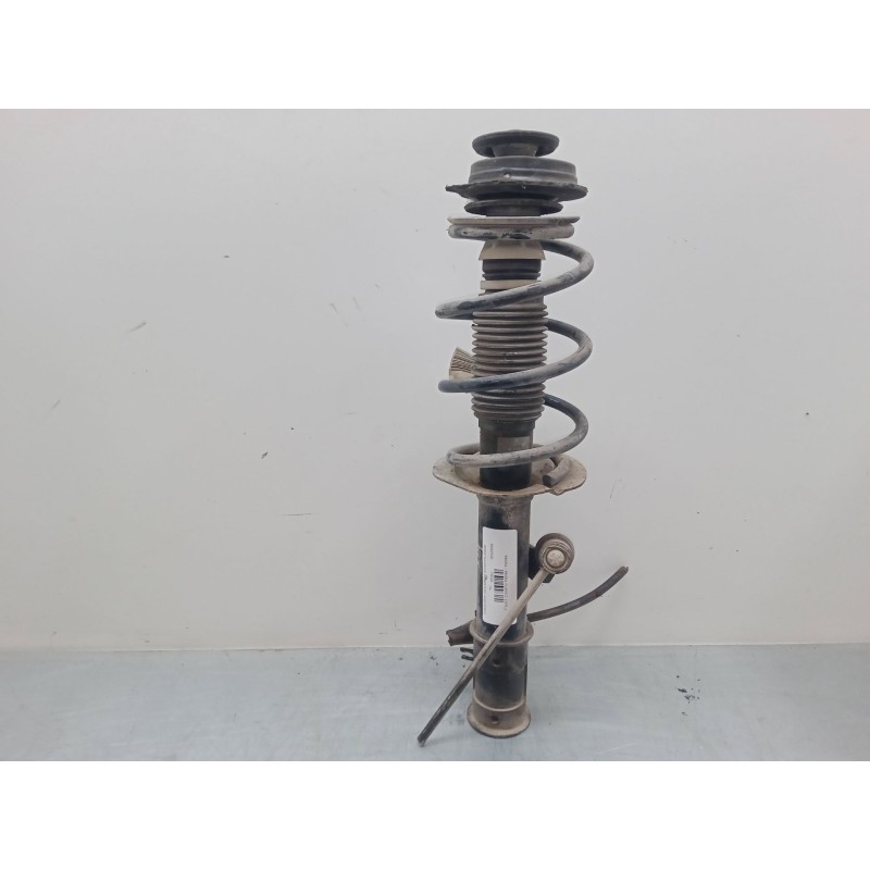 Recambio de amortiguador delantero izquierdo para fiat panda / panda classic (169_) 1.4 (169axe1b) referencia OEM IAM   