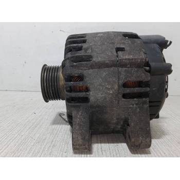 ALTERNADOR 96 464762 80 