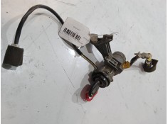 Recambio de clausor para hyundai lantra ii station wagon (j-2) 1.9 d referencia OEM IAM