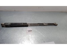 Recambio de amortiguadores malet/porton para land rover range rover iii (l322) 4.4 4x4 referencia OEM IAM