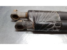 Recambio de amortiguadores malet/porton para land rover range rover iii (l322) 4.4 4x4 referencia OEM IAM    2