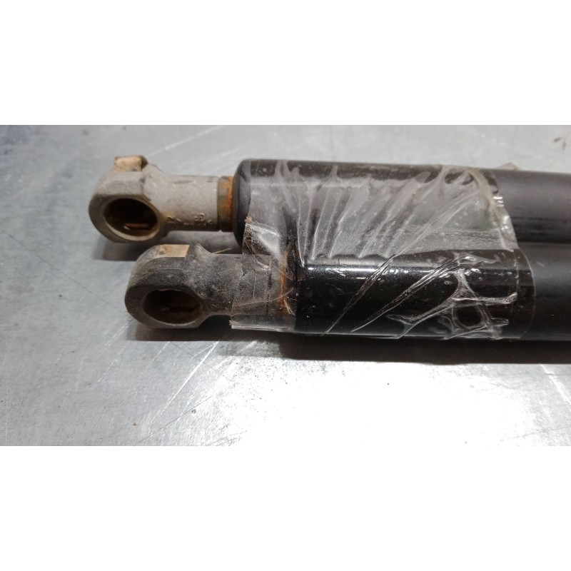 Recambio de amortiguadores malet/porton para land rover range rover iii (l322) 4.4 4x4 referencia OEM IAM   