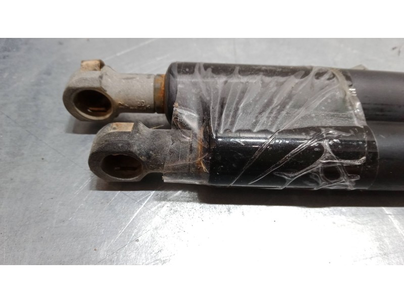 Recambio de amortiguadores malet/porton para land rover range rover iii (l322) 4.4 4x4 referencia OEM IAM   