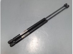 Recambio de amortiguadores capo para jaguar s-type ii (x200) 2.7 d referencia OEM IAM