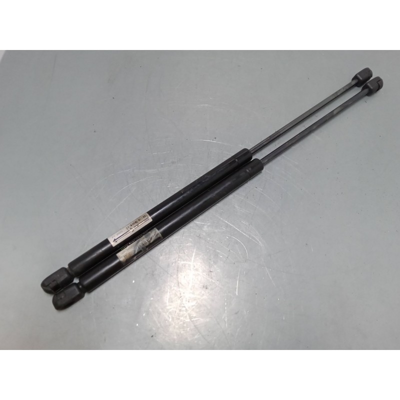 Recambio de amortiguadores capo para jaguar s-type ii (x200) 2.7 d referencia OEM IAM   