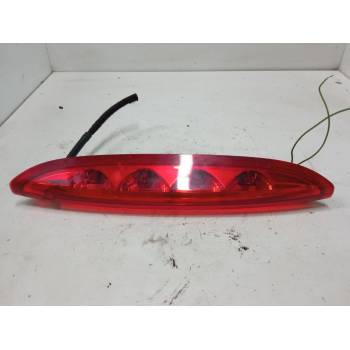 LUZ CENTRAL DE FRENO 