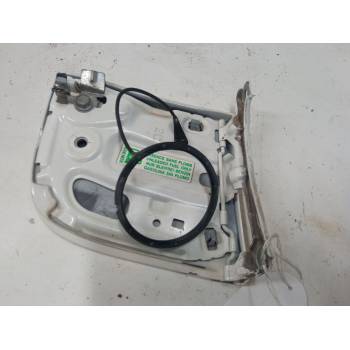 TAPA EXTERIOR COMBUSTIBLE 