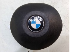 Recambio de airbag volante para bmw 3 (e46) 318 i referencia OEM IAM   