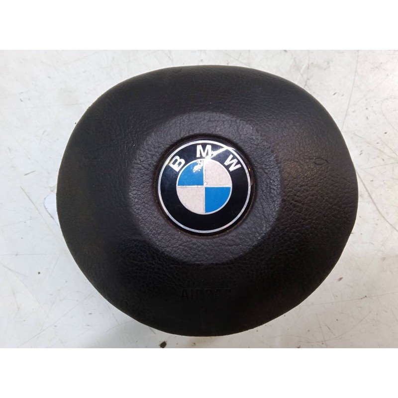 Recambio de airbag volante para bmw 3 (e46) 318 i referencia OEM IAM   