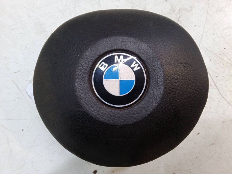 Recambio de airbag volante para bmw 3 (e46) 318 i referencia OEM IAM   