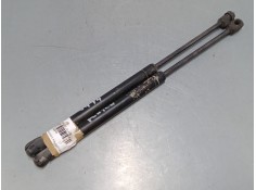 Recambio de amortiguadores malet/porton para daewoo kalos (klas) 1.2 referencia OEM IAM