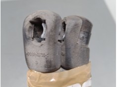 Recambio de amortiguadores malet/porton para daewoo kalos (klas) 1.2 referencia OEM IAM    2