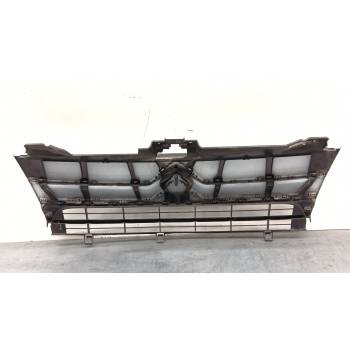 REJILLAS CAPO 1497651077 