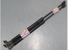Recambio de amortiguadores malet/porton para hyundai i20 ii (gb, ib) 1.2 referencia OEM IAM   