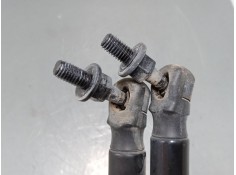 Recambio de amortiguadores malet/porton para hyundai i20 ii (gb, ib) 1.2 referencia OEM IAM    2