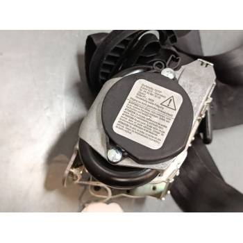 CINTURON SEGURIDAD DELANTERO DERECHO 5425650 