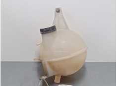Recambio de botella expansion para ford transit furgoneta (fa_ _) 2.4 tdci rwd referencia OEM IAM N04011A100  