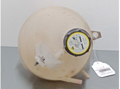 Recambio de botella expansion para ford transit furgoneta (fa_ _) 2.4 tdci rwd referencia OEM IAM N04011A100   2