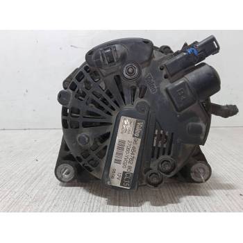 ALTERNADOR 96 464762 80 