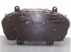 Recambio de cuadro instrumentos para ford transit furgoneta (fa_ _) 2.4 tdci rwd referencia OEM IAM 6C1T10849   2