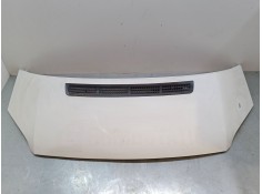 Recambio de capo para ford transit furgoneta (fa_ _) 2.4 tdci rwd referencia OEM IAM   