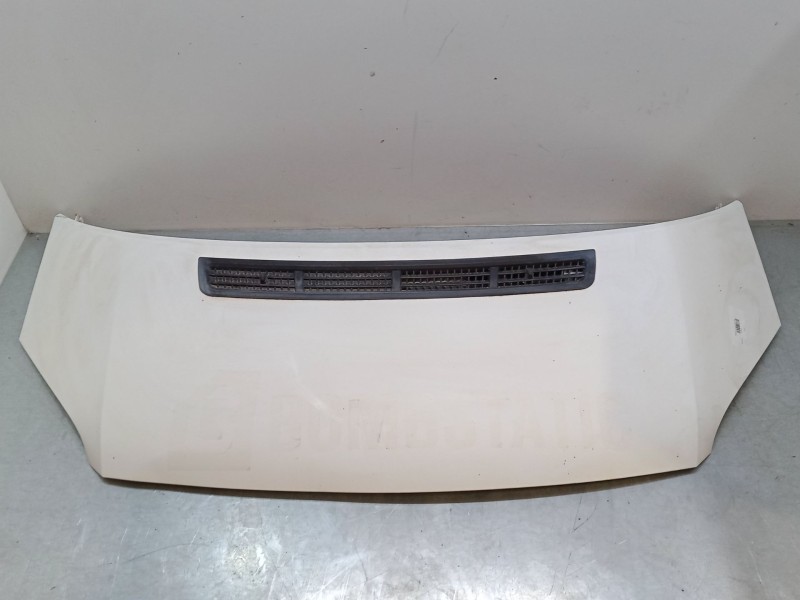 Recambio de capo para ford transit furgoneta (fa_ _) 2.4 tdci rwd referencia OEM IAM   