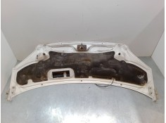 Recambio de capo para ford transit furgoneta (fa_ _) 2.4 tdci rwd referencia OEM IAM    2