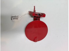 Recambio de tapa exterior combustible para citroën c3 i (fc_, fn_) 1.1 i referencia OEM IAM