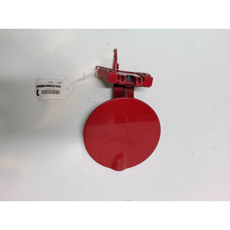 Recambio de tapa exterior combustible para citroën c3 i (fc_, fn_) 1.1 i referencia OEM IAM   