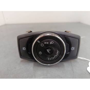 CONMUTADOR DE LUCES BM5T13A024FF 