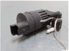 Recambio de bomba limpiaparabrisas para renault clio ii (bb_, cb_) 1.2 (bb0a, bb0f, bb10, bb1k, bb28, bb2d, bb2h, cb0a,... refer