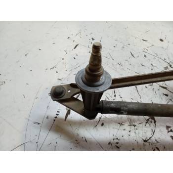 MOTOR LIMPIA DELANTERO 