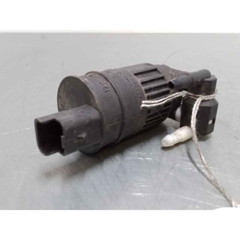 Recambio de bomba limpiaparabrisas para renault clio ii (bb_, cb_) 1.2 (bb0a, bb0f, bb10, bb1k, bb28, bb2d, bb2h, cb0a,... refer