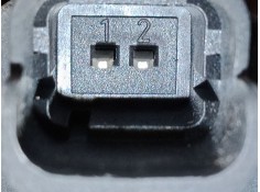 Recambio de bomba limpiaparabrisas para renault clio ii (bb_, cb_) 1.2 (bb0a, bb0f, bb10, bb1k, bb28, bb2d, bb2h, cb0a,... refer 2