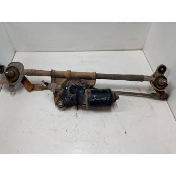 MOTOR LIMPIA DELANTERO 1592007160 