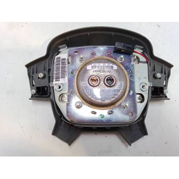 AIRBAG VOLANTE P1CE761D5AA 