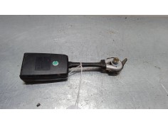 Recambio de anclaje cinturon delantero izquierdo para fiat doblo furgoneta/monovolumen (223_) 1.3 jtd 16v referencia OEM IAM    2