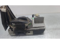 Recambio de cerradura puerta delantera derecha para peugeot 307 (3a/c) 1.6 hdi referencia OEM IAM 96456865   2