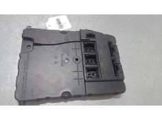 Recambio de bsi para renault scénic ii (jm0/1_) 1.6 (jm0c, jm0j, jm1b) referencia OEM IAM 8200309690  