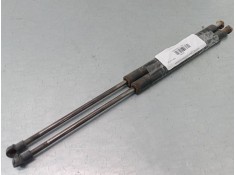 Recambio de amortiguadores malet/porton para toyota avensis (_t25_) 2.4 (azt251_) referencia OEM IAM   