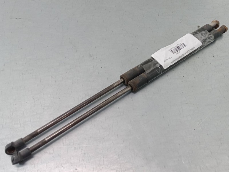 Recambio de amortiguadores malet/porton para toyota avensis (_t25_) 2.4 (azt251_) referencia OEM IAM   