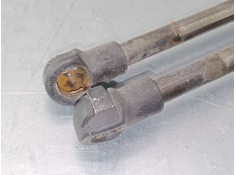 Recambio de amortiguadores malet/porton para toyota avensis (_t25_) 2.4 (azt251_) referencia OEM IAM    2