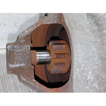 MOTOR ARRANQUE 8200369521 