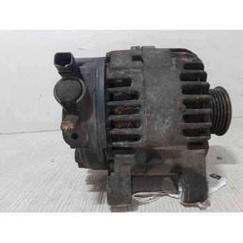 ALTERNADOR 96 464762 80 