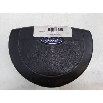 AIRBAG VOLANTE 
