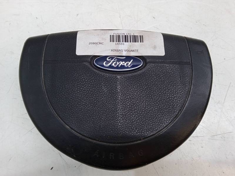 AIRBAG VOLANTE 