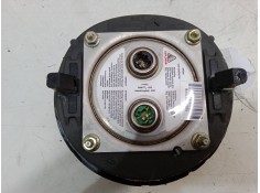 Recambio de airbag volante para bmw 3 (e46) 318 i referencia OEM IAM    2