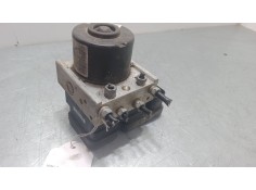 Recambio de abs para mini mini descapotable (r52) cooper referencia OEM IAM 10097008523  5WK84024